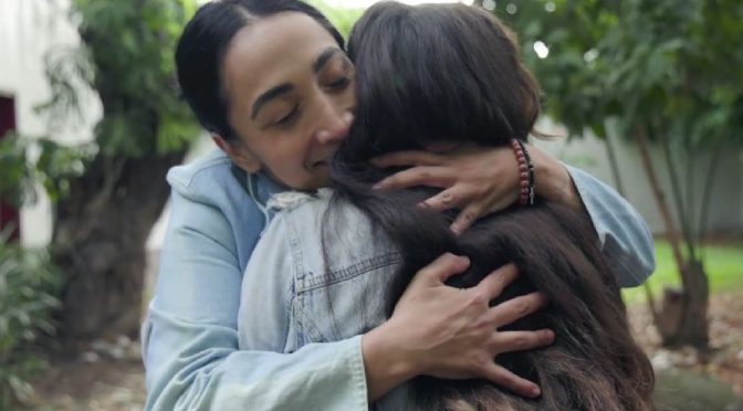 Con Fortapaz se respaldará a 200 mujeres víctimas de violencia feminicida