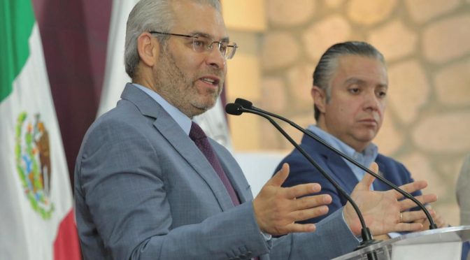 Con mil 117 mdp, Faeispum 2023 impulsa obra de infraestructura en 111 municipios