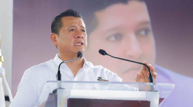 Impulsa Plan Morelos nueva cultura de impartición de justicia