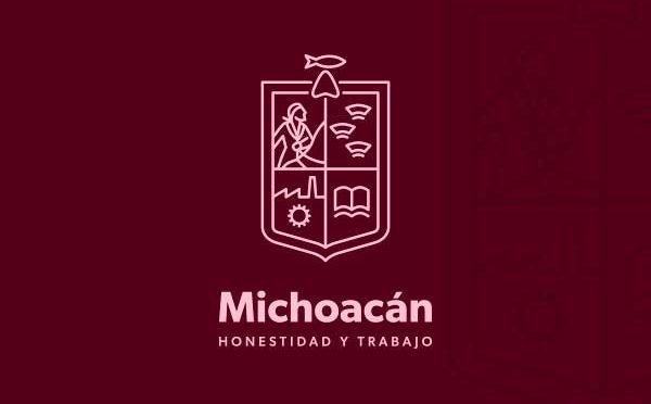 Michoacán, con política estable a largo plazo para la atracción de inversiones: Toyota