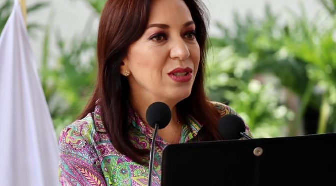 Obligatoriedad de media superior fortalecerá sistema educativo: Sosa