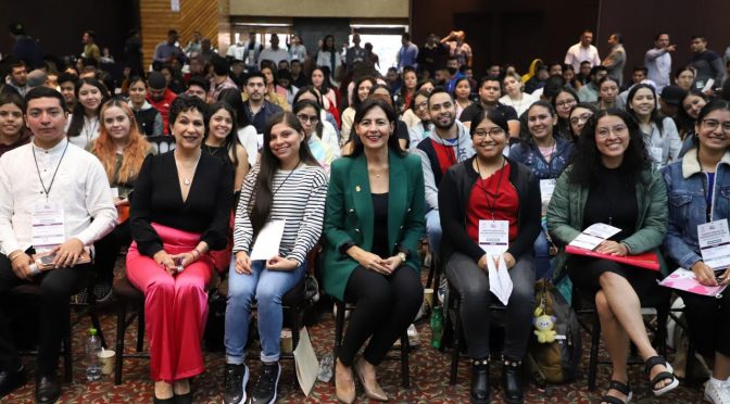SEE asigna a 380 docentes a primarias de Michoacán