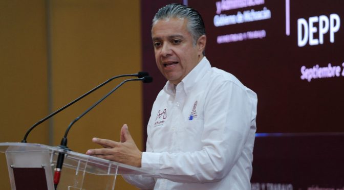 Amplían al 31 de diciembre plazo para regularizar autos chocolate