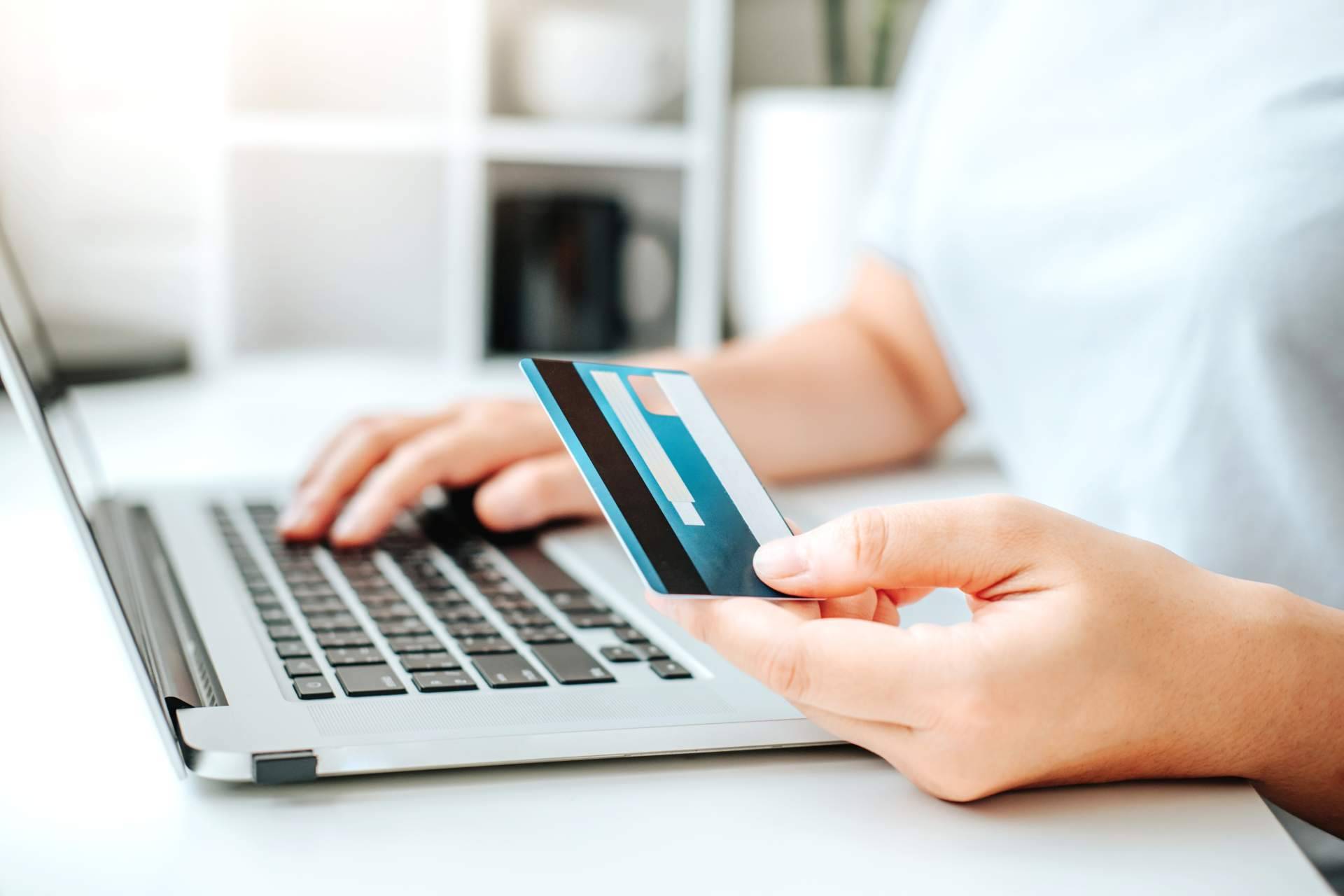 ¿Qué es una pasarela de pago y por qué es importante para los negocios online?, por Croem
