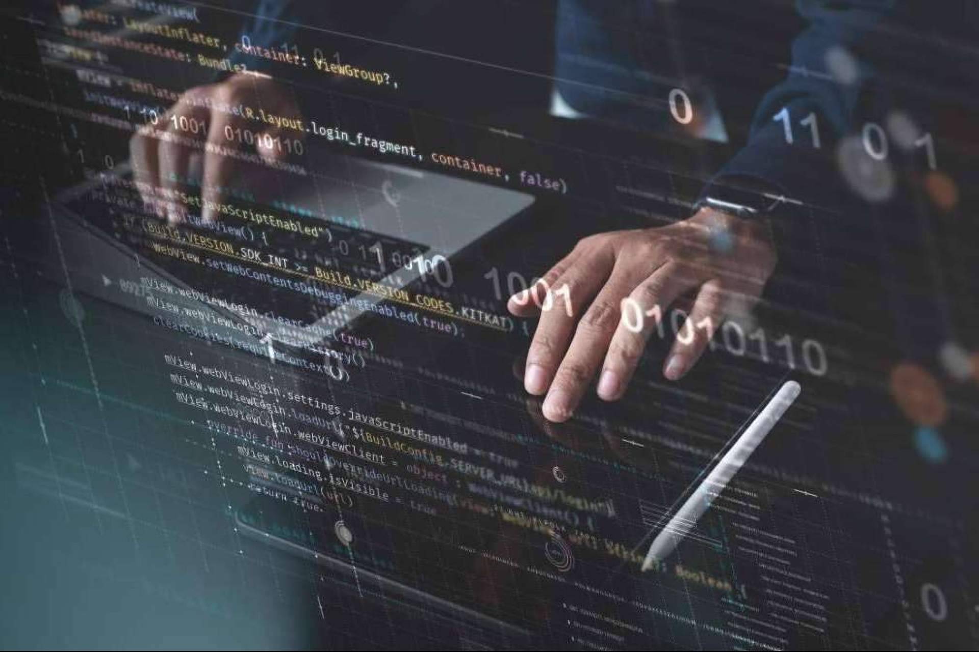 Impulsar un negocio con el desarrollo de soluciones en Power Apps de la mano de Klaudxys