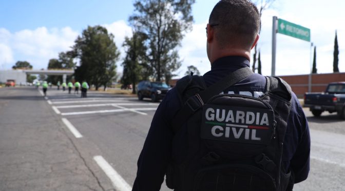 Disminuye 38% el homicidio doloso de mujeres