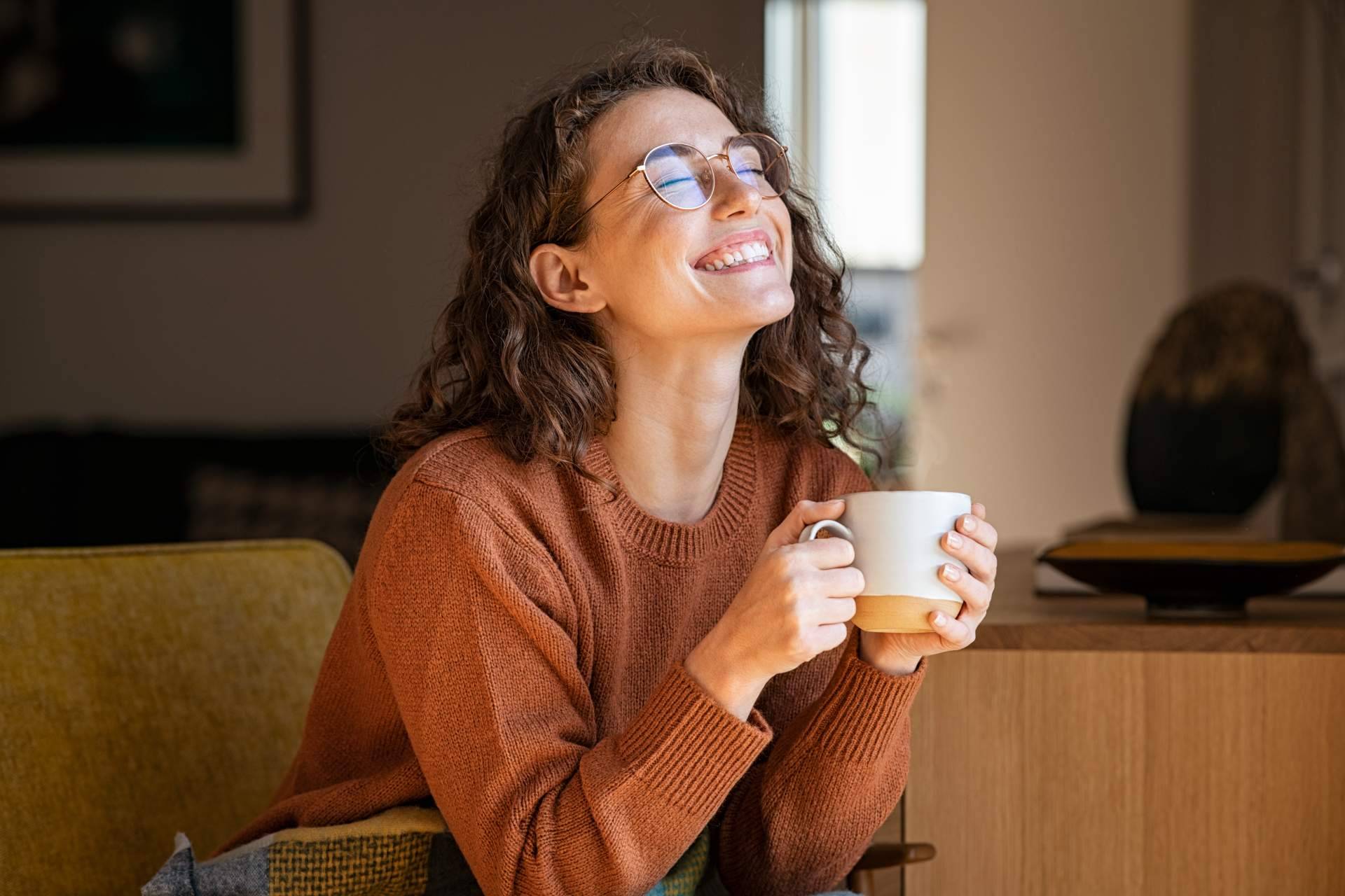 Gracias a la estrategia de publicidad y la ejecución de la Agencia Amazing, Lavazza aumenta su ROAS en un 34 % en Amazon