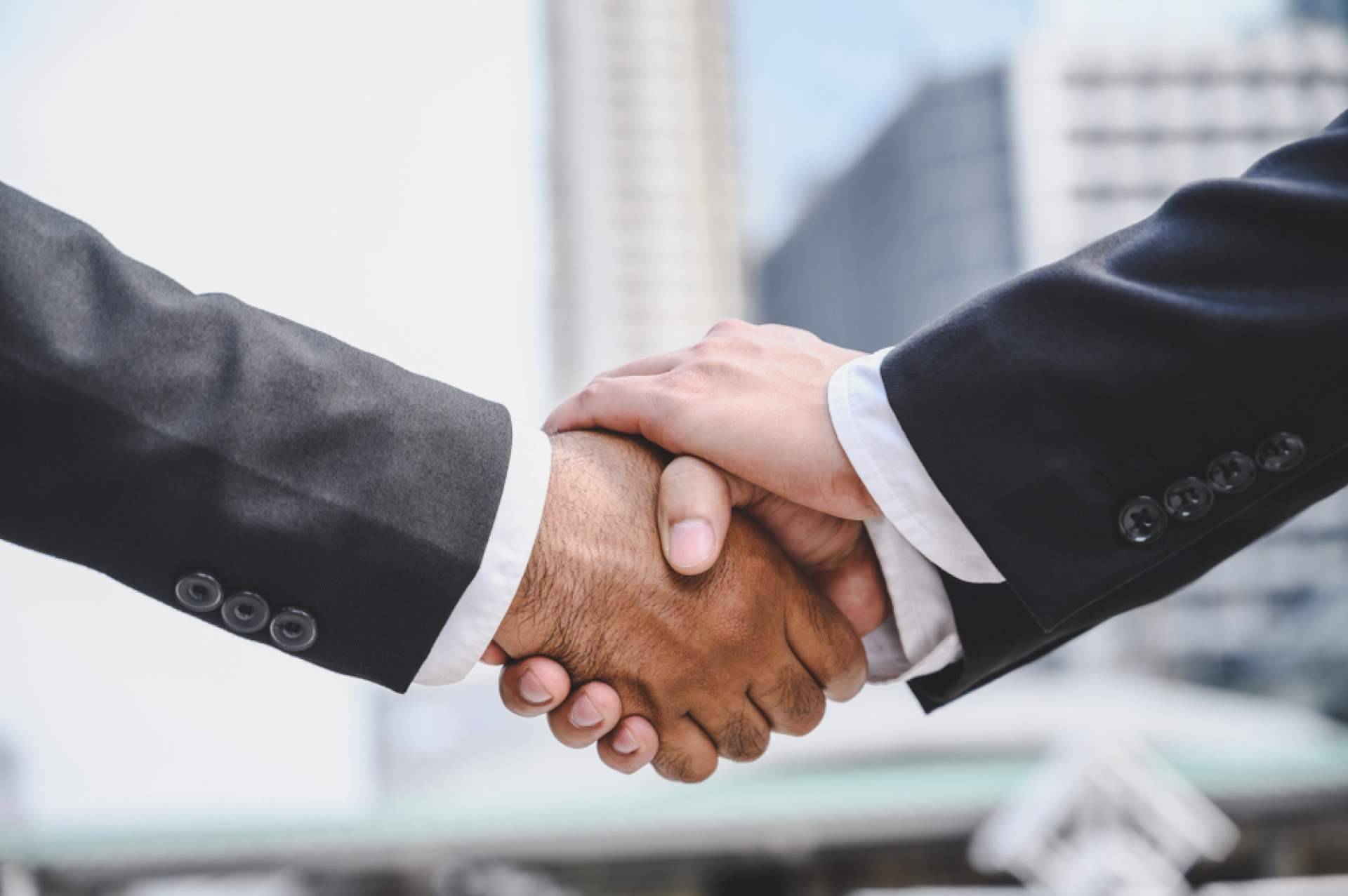 Banpro lanza acciones de oferta pública en República Dominicana