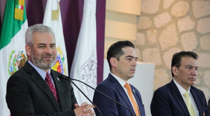 Michoacán, con la mejor Noche de Muertos en la historia: Sectur