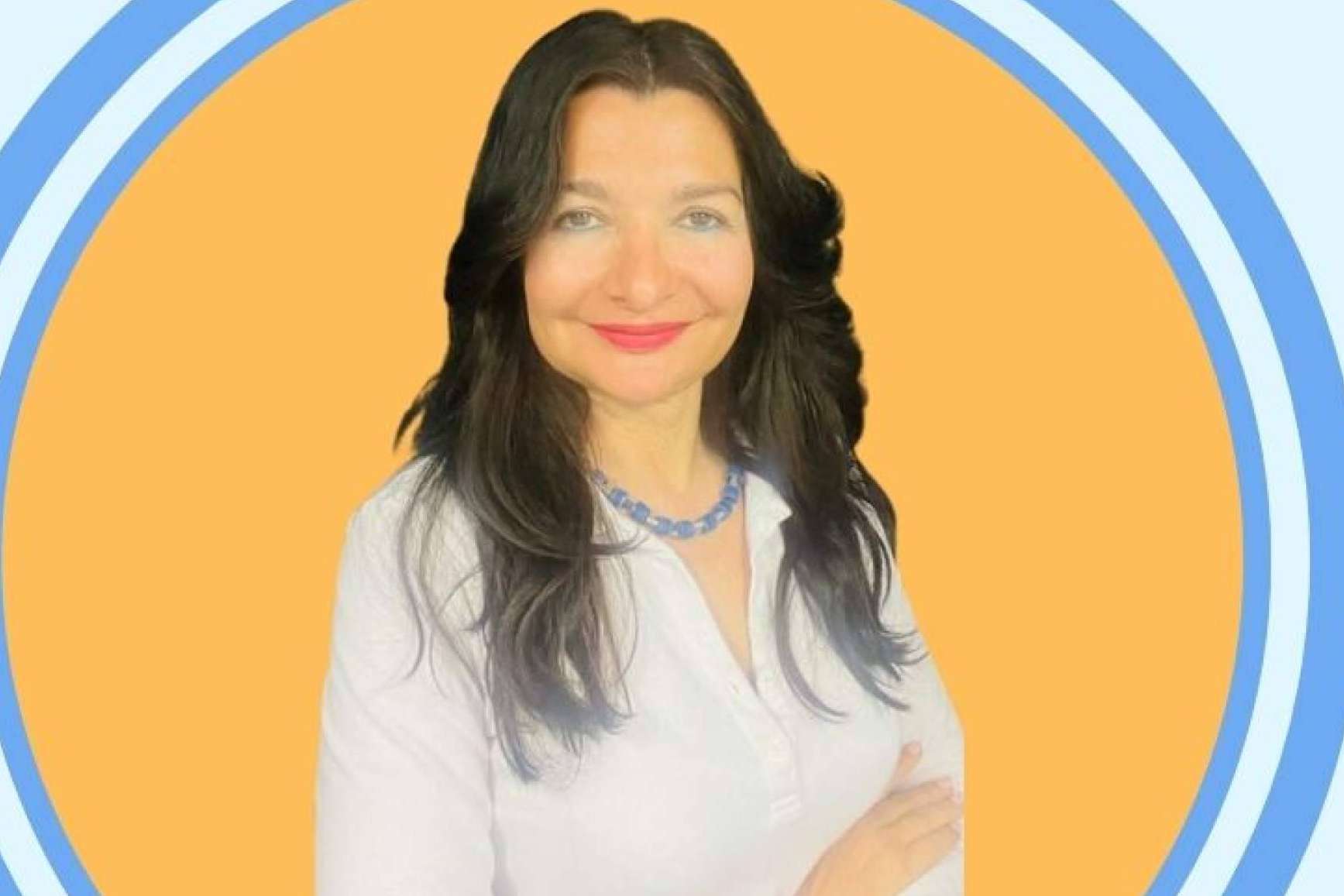 Entrevista a la reconocida consultora digital de AI Growth marketing, Sonia Boost