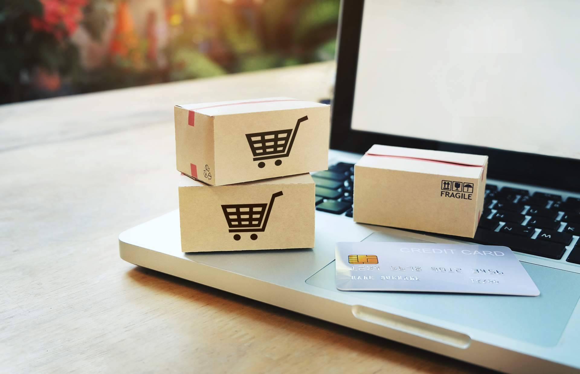 Maximizar las oportunidades en 2024 con el calendario estratégico para e-commerce