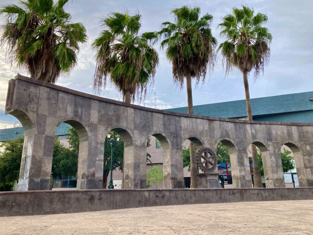 Invita Alcalde Carlos Peña Ortiz a participar en exposición fotográfica “Lo que me gusta de Reynosa” – Administración Municipal Reynosa 2021-2024
