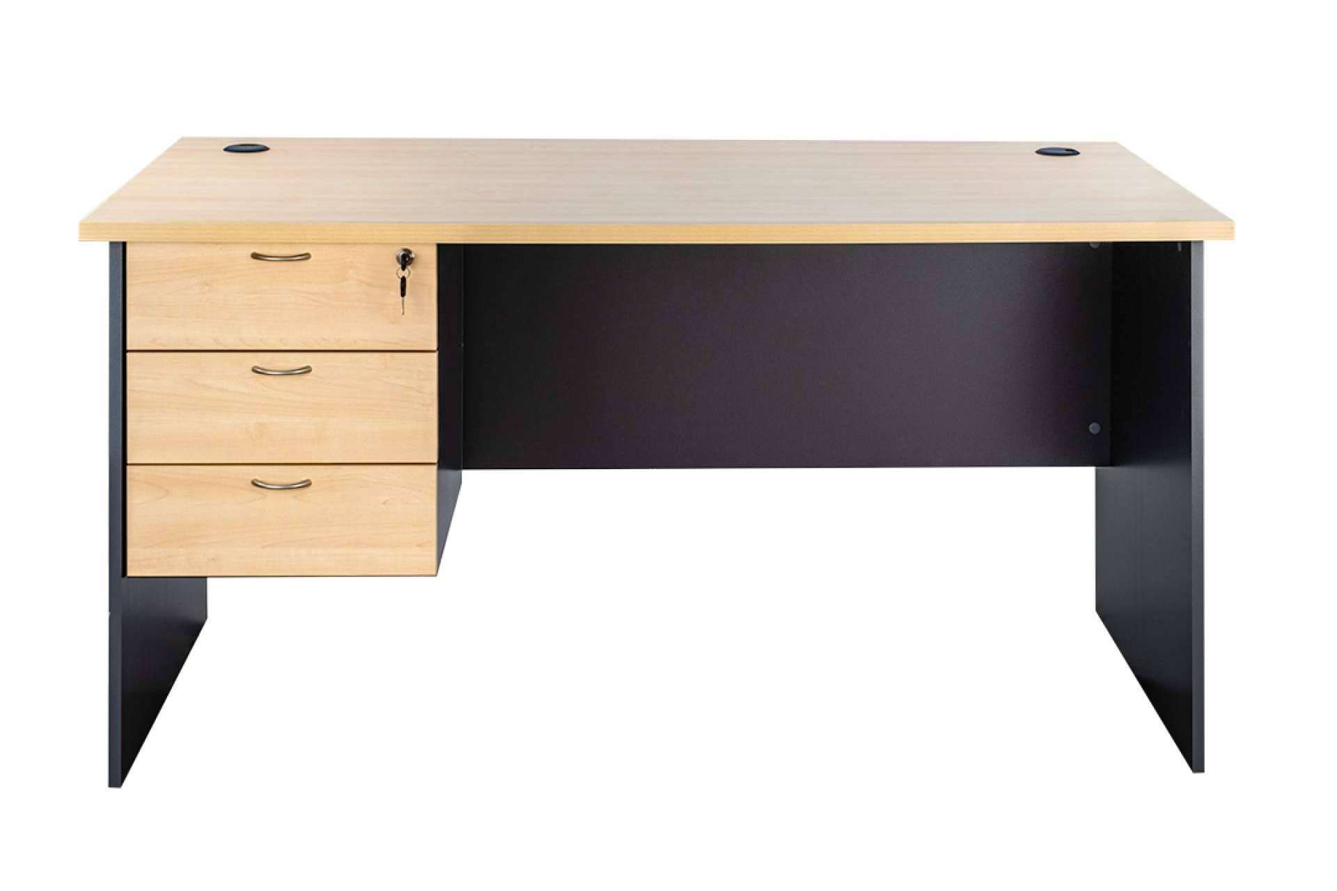 Hacerse con muebles de trabajo de calidad, con HomeWorking