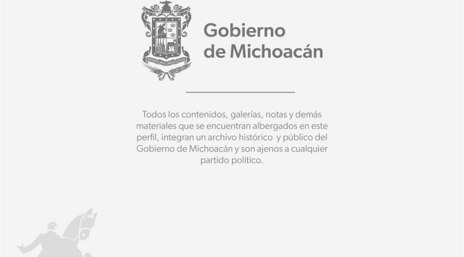 Veda electoral