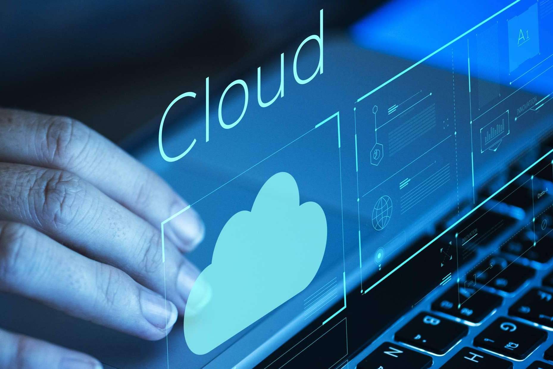 Wolk LAB cuenta con especialistas en dar soporte a las soluciones de Microsoft para las medianas empresas