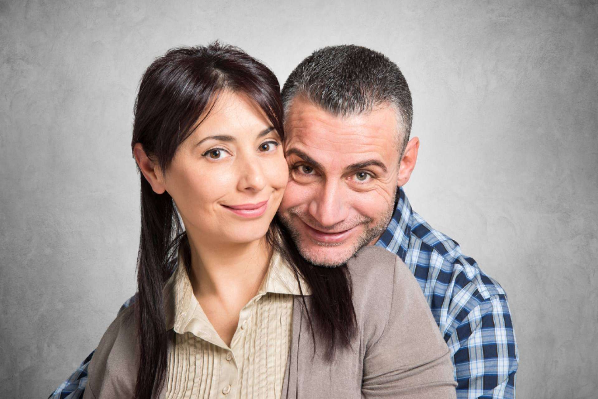 Andropausia vs. menopausia, todos los detalles con Menopausia en Forma