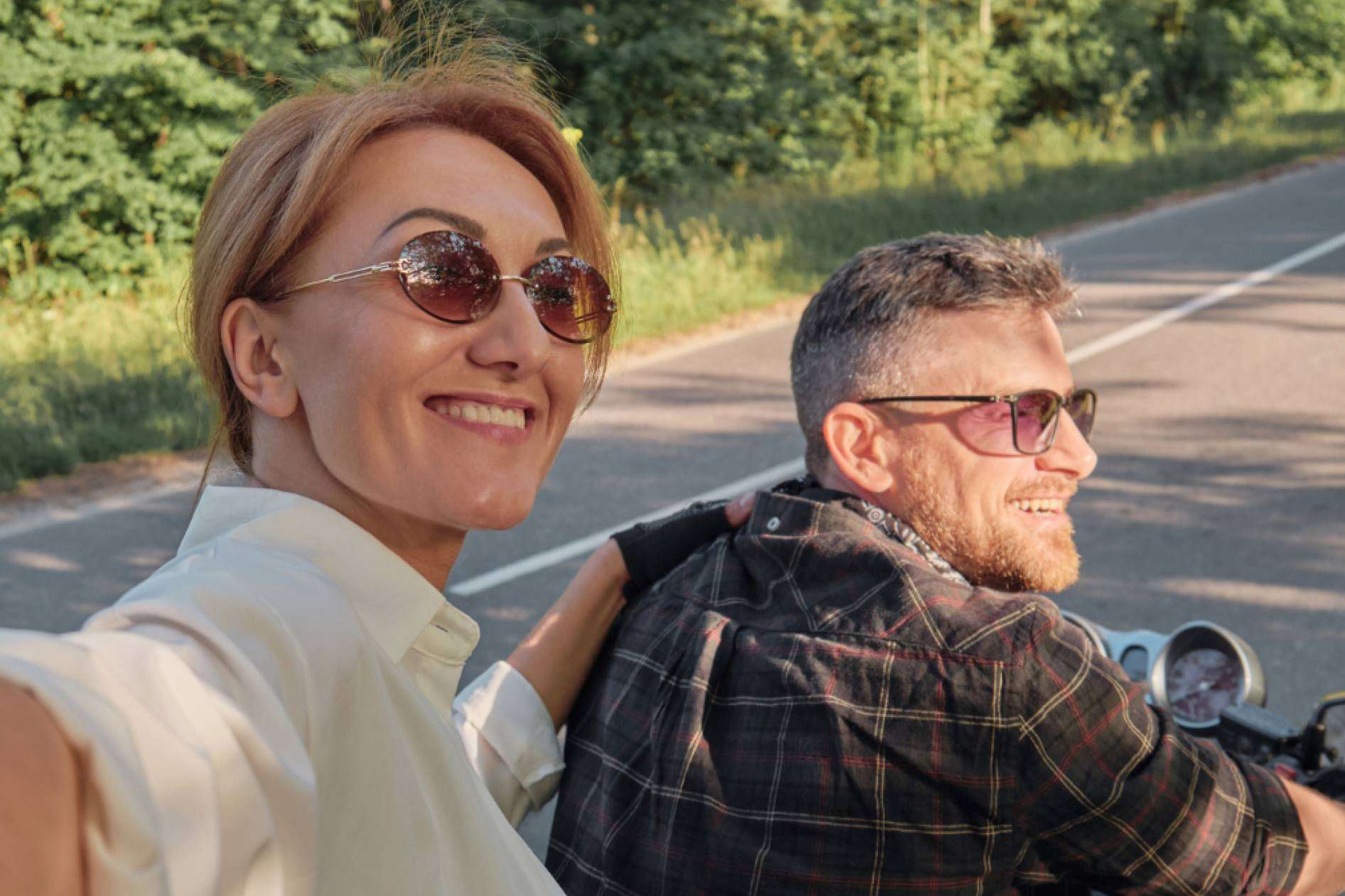 Menopausia en Forma explica qué es el well-aging, una nueva manera de afrontar el envejecimiento