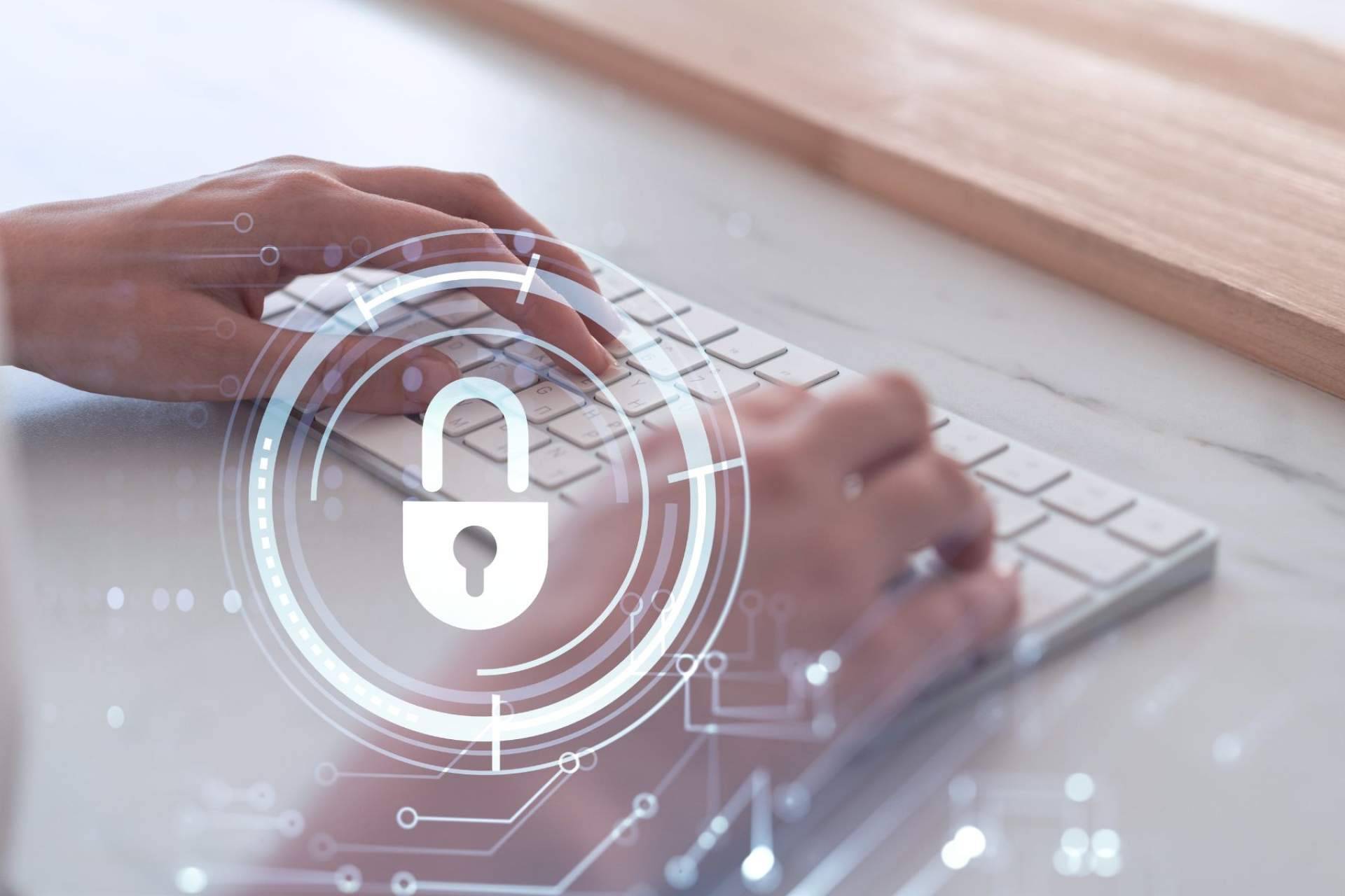 Estrategias efectivas de ciberseguridad para PYMES en el entorno digital actual