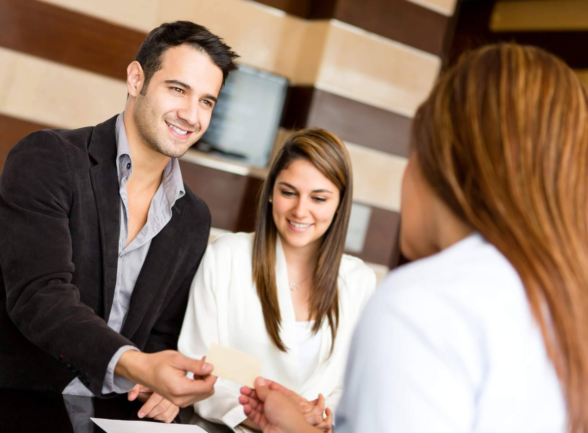 Whagons facilita un servicio de soporte permanente y especializado para los negocios hoteleros