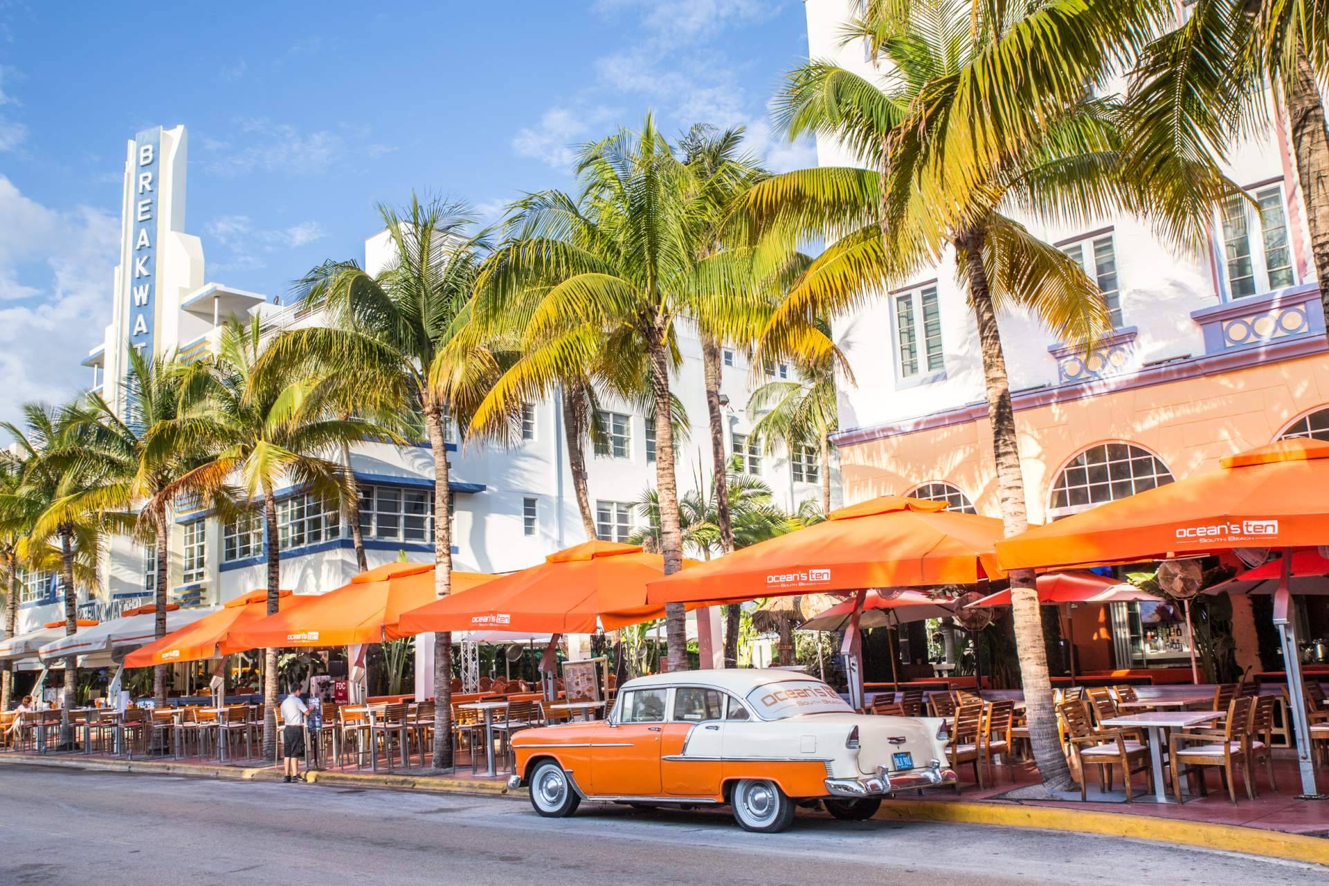 UTG Miami ayuda a encontrar casa en Miami