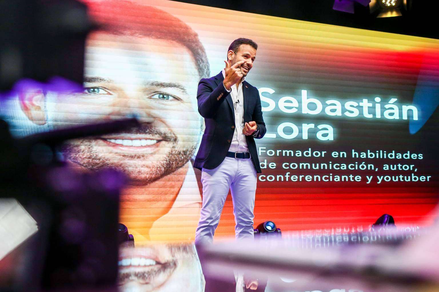 La estrategia de marketing que multiplica el ROI de las formaciones en empresas, por Sebastián Lora
