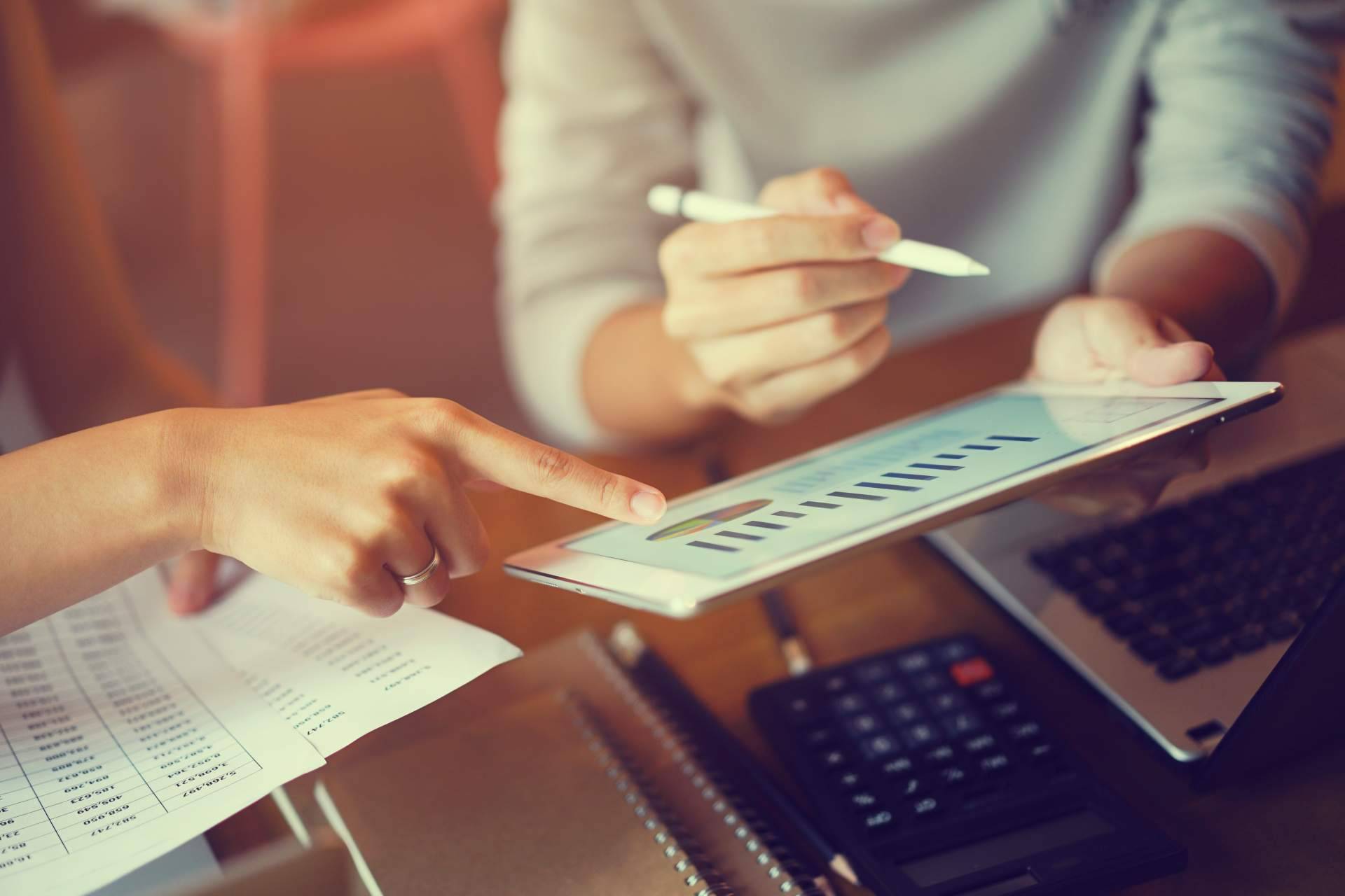 La importancia de las evaluaciones psicológicas para solicitar la visa VAWA