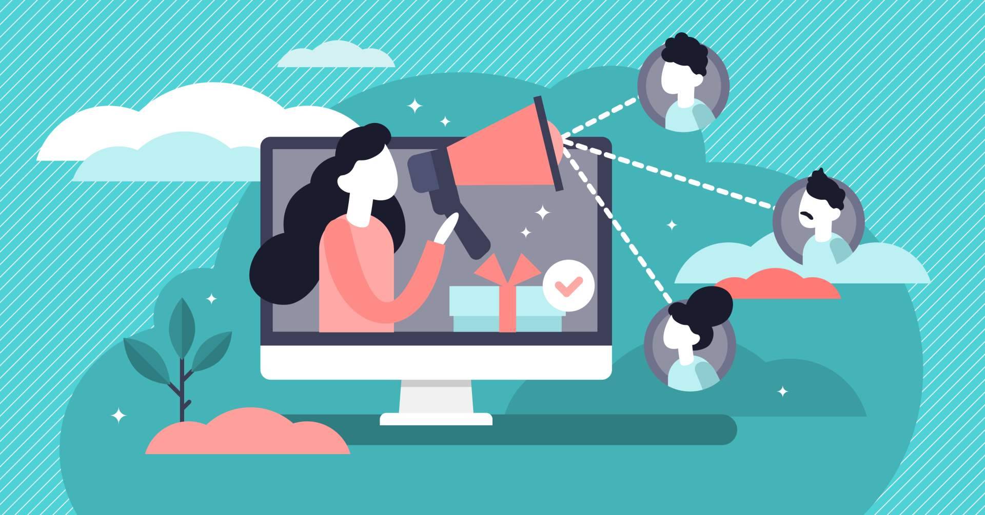 Cómo automatizar WhatsApp Business para optimizar la comunicación empresarial