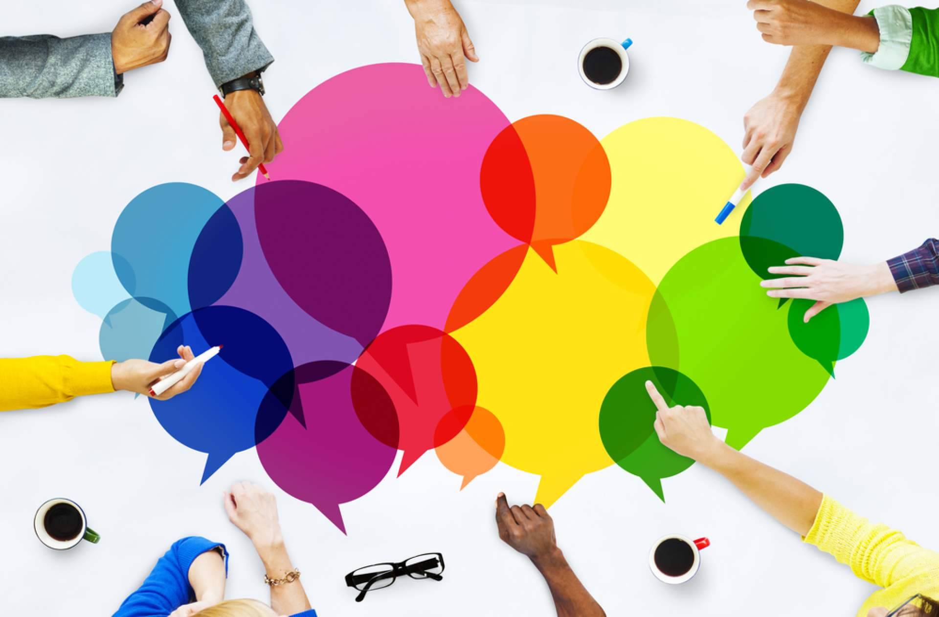 Optimizar la comunicación empresarial con mensajes masivos WhatsApp gracias a Wachatbot