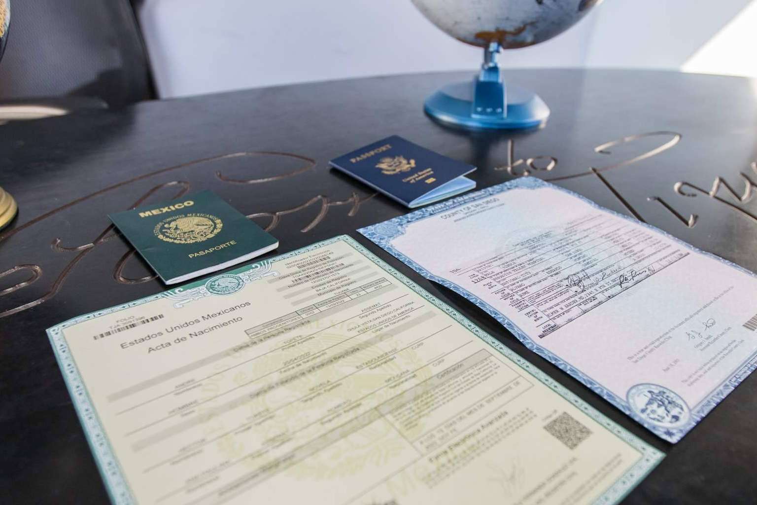 Soluciones rápidas para la tramitación de la doble nacionalidad con Doble Nacionalidad Express