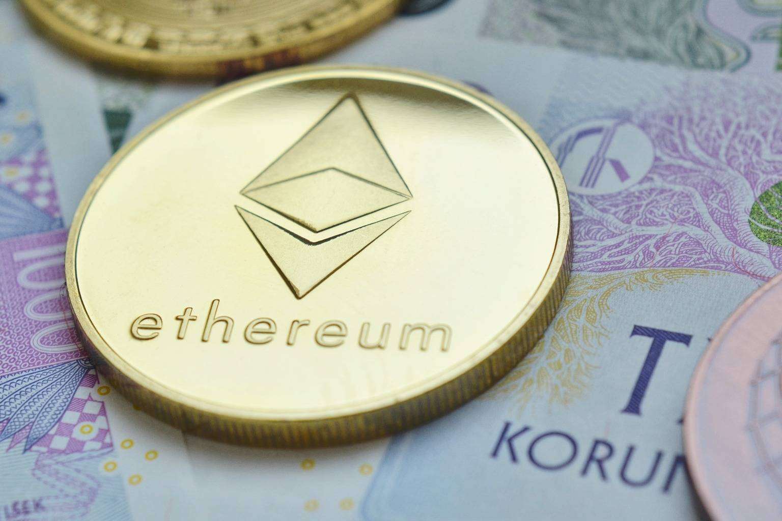 Blockchain y criptomonedas, cómo Jobchain impulsa el poder adquisitivo y la flexibilidad financiera