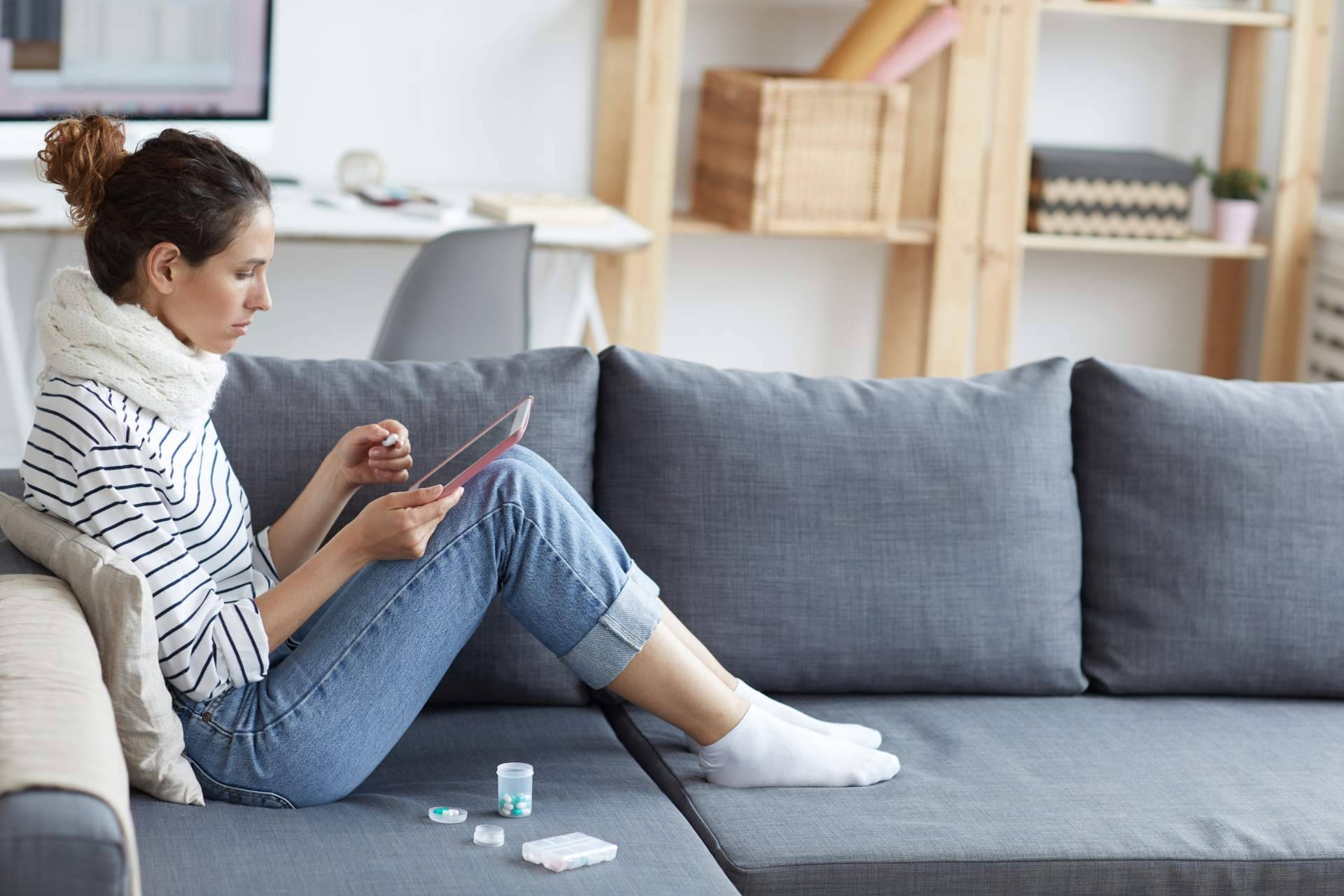 Mejor Hablemos se renueva en el 2025 para una terapia online renovada y sin fronteras