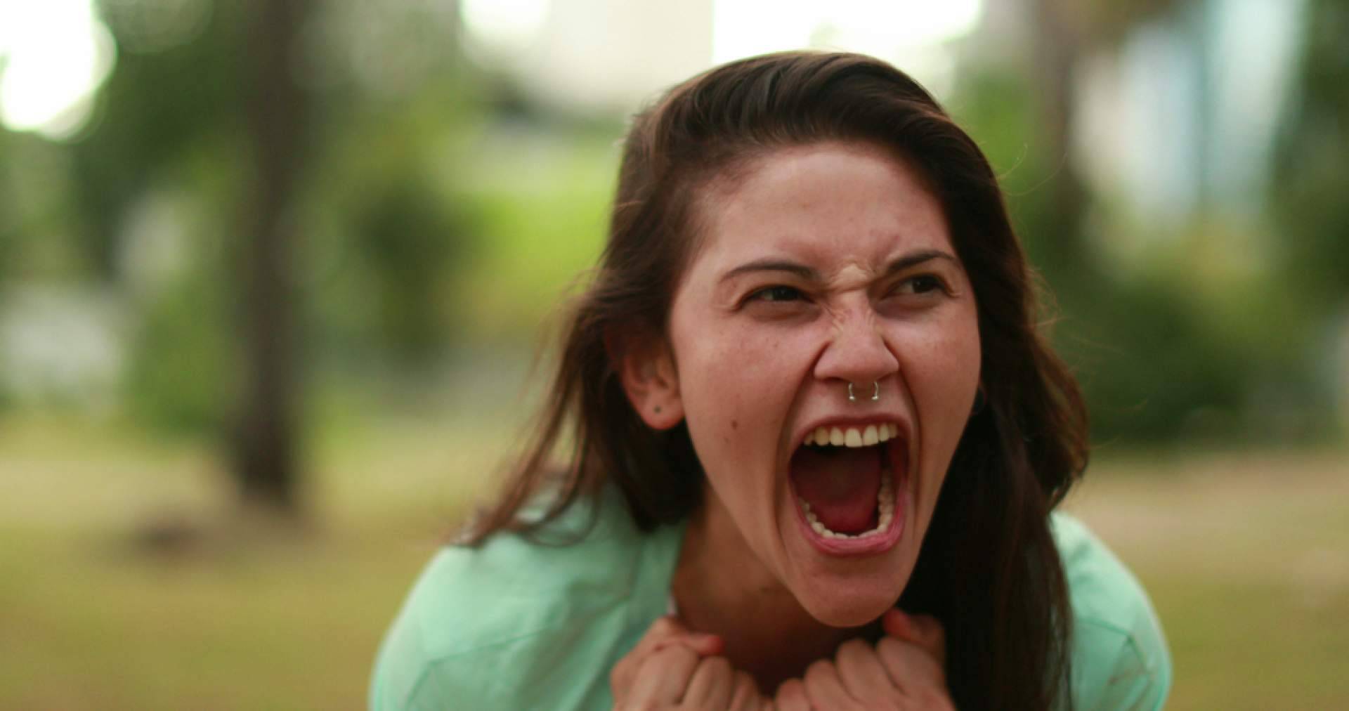 Ansiedad moderna, entre el exceso de estímulos y el vacío emocional
