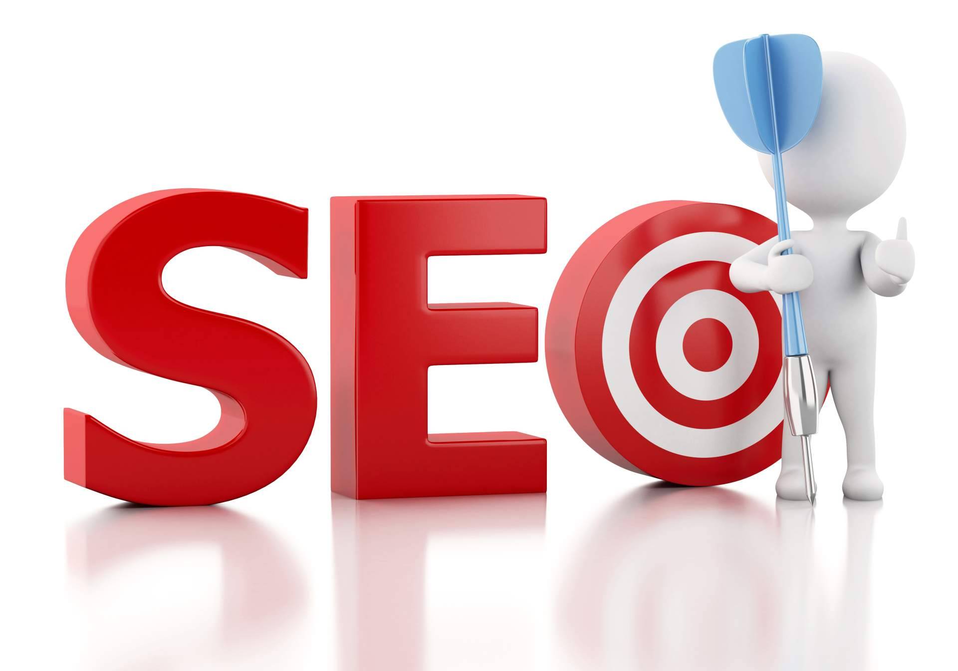 SEO Monterrey, Auténtico SEO optimiza la visibilidad online con soluciones personalizadas