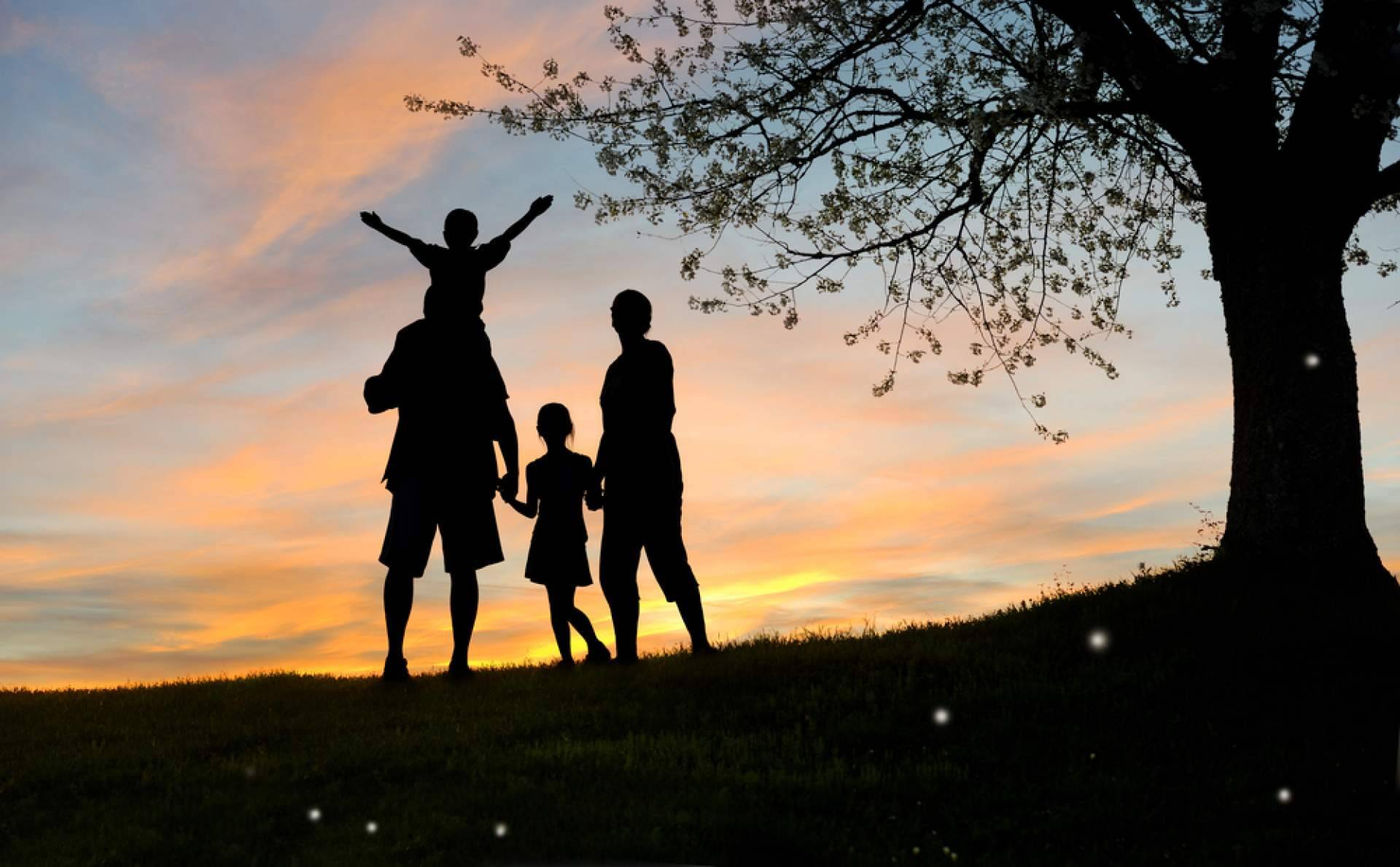 Claves para afrontar conflictos familiares sin dañar los vínculos más valiosos