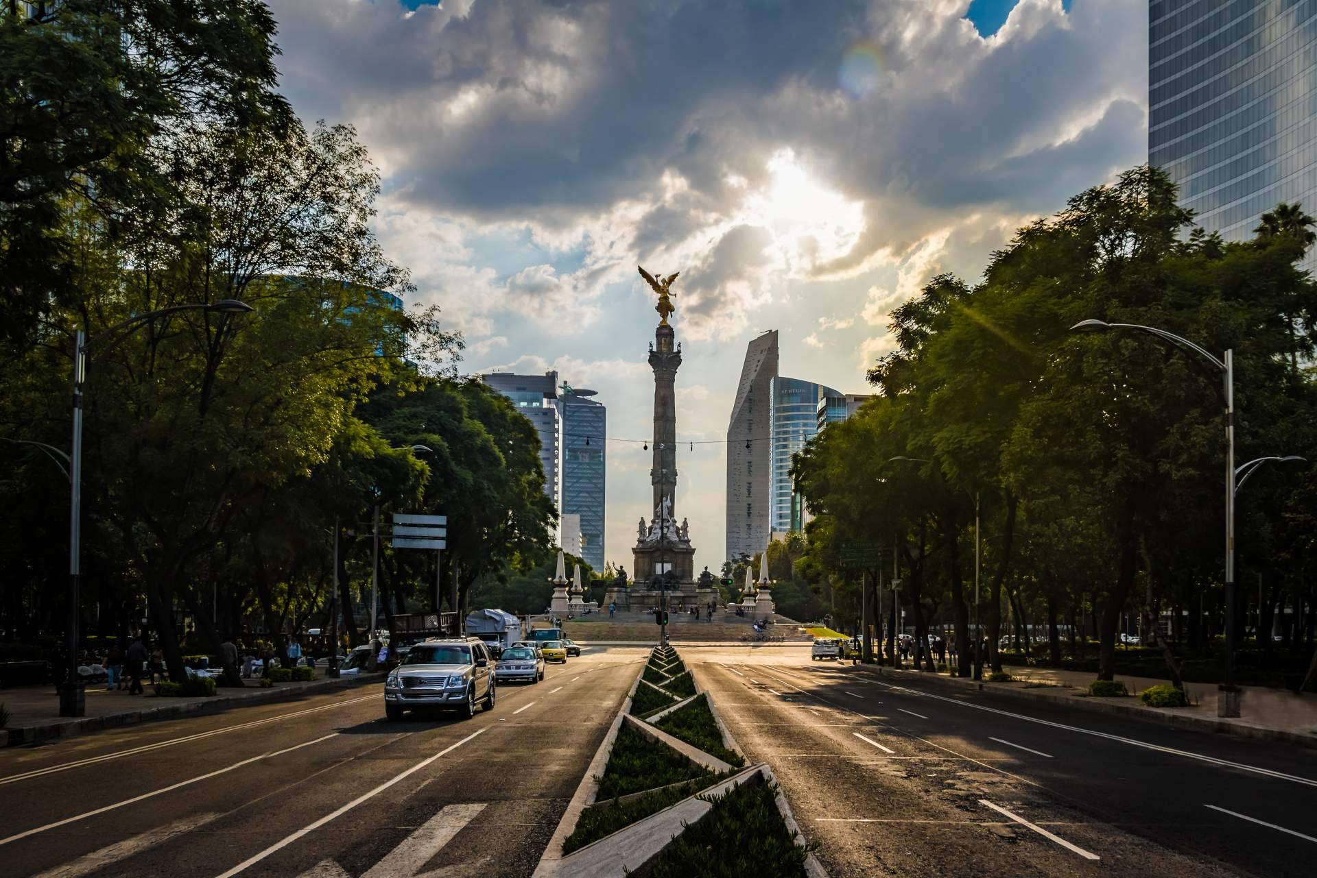 Auténtico SEO fortalece el posicionamiento orgánico de empresas con soluciones personalizadas en México