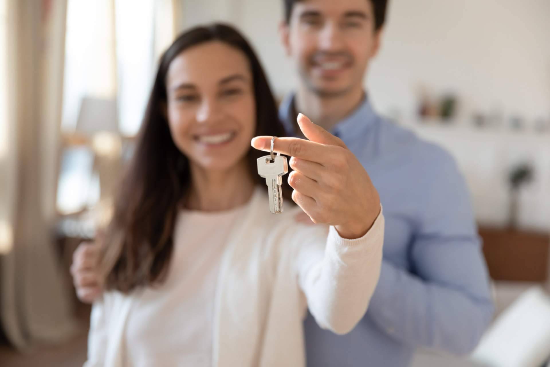 DALA Inmobiliaria impulsa la venta rápida de inmuebles en Chía y Cajicá con marketing global