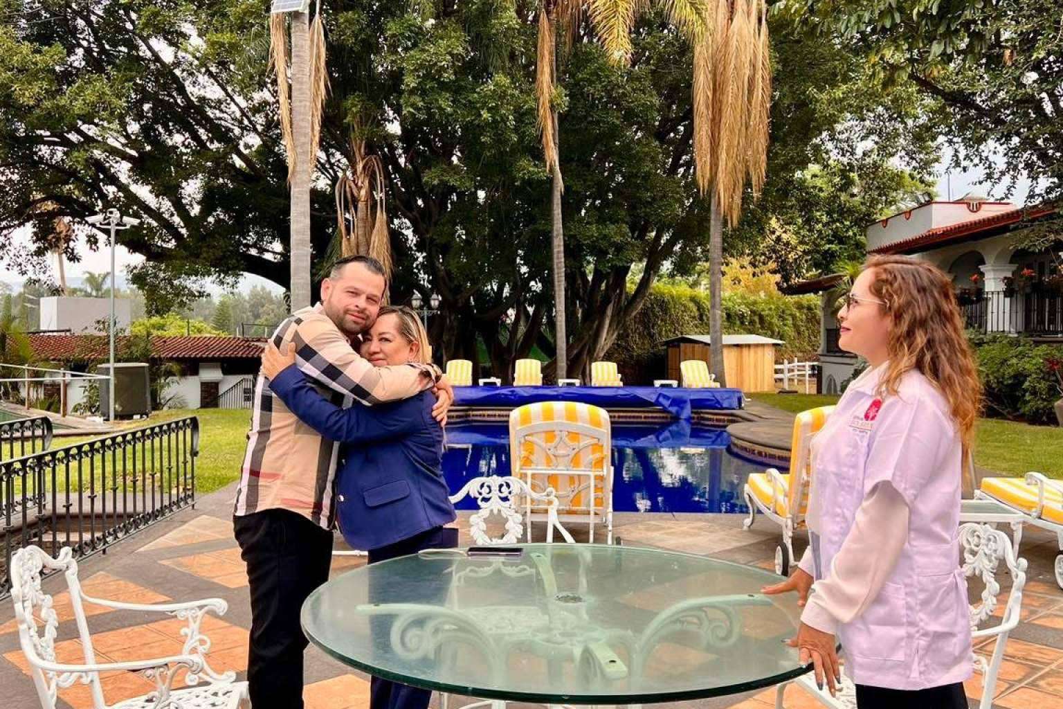 Clínicas Solarium y su garantía del éxito en el abordaje integral de la depresión