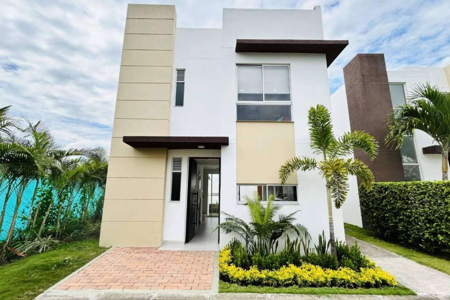 Razones por las que adquirir una casa en Ricaurte (Cundinamarca) representa una decisión acertada