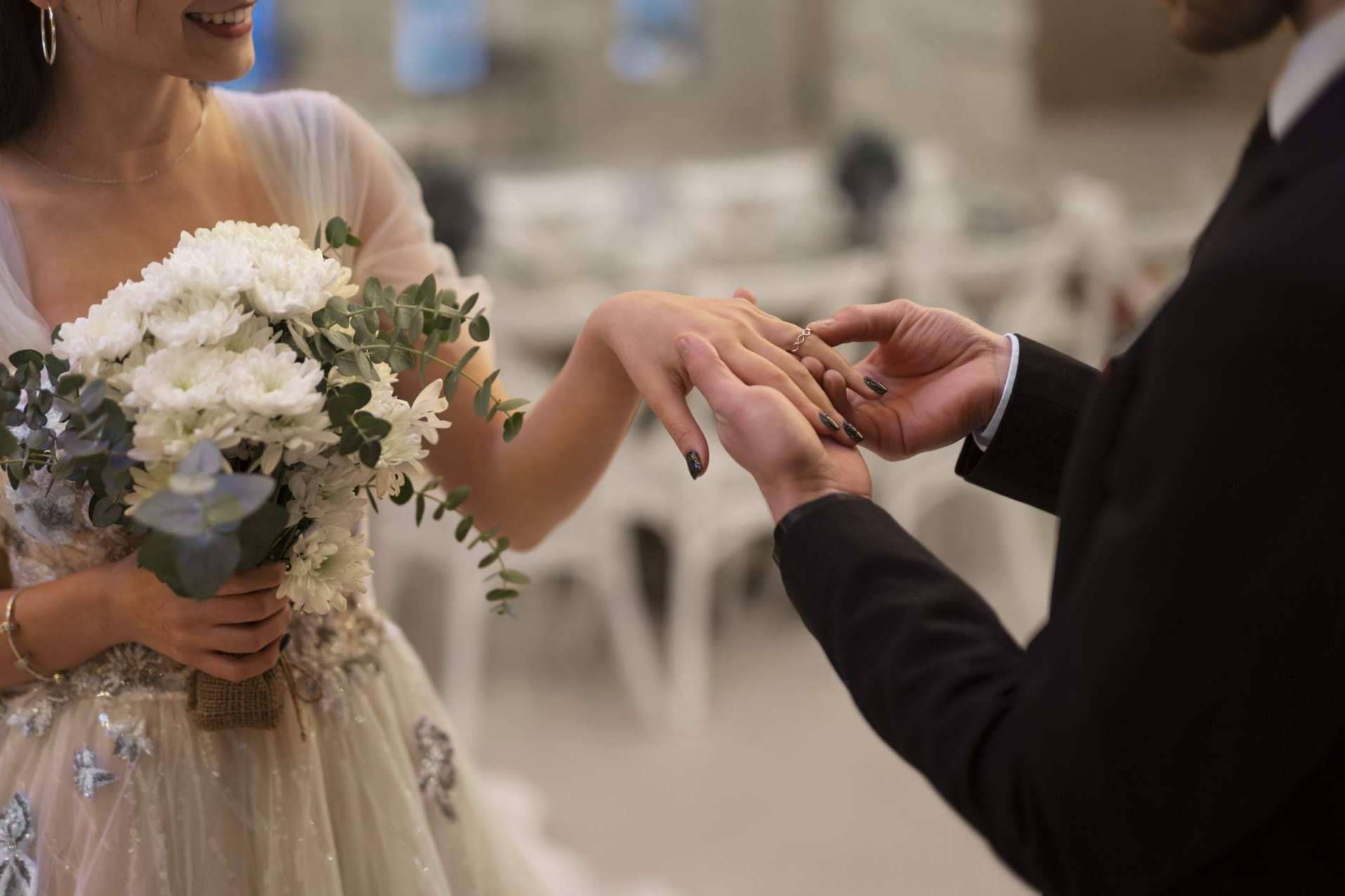 Doble Nacionalidad Express impulsa el acceso a la residencia en México mediante el registro matrimonial