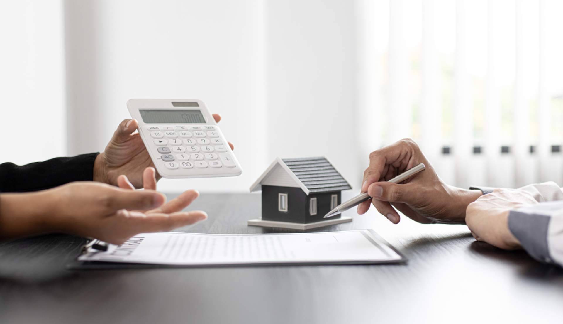 DALA Inmobiliaria ofrece en Chía un modelo innovador sin exclusividad y sin costes extra
