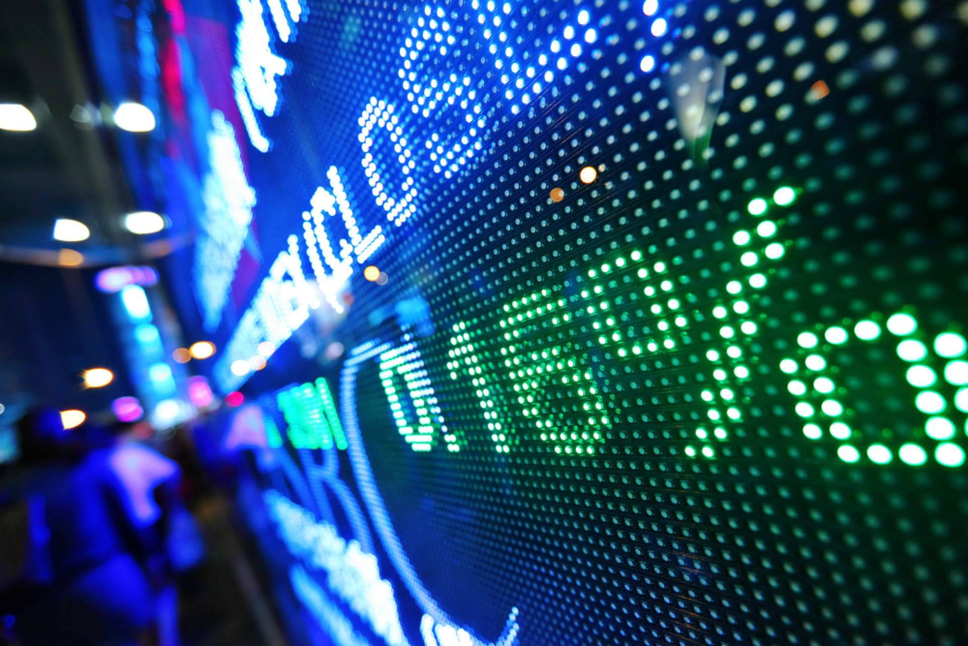 SEO para el sector financiero; cómo las agencias optimizan la visibilidad de bancos y fintechs