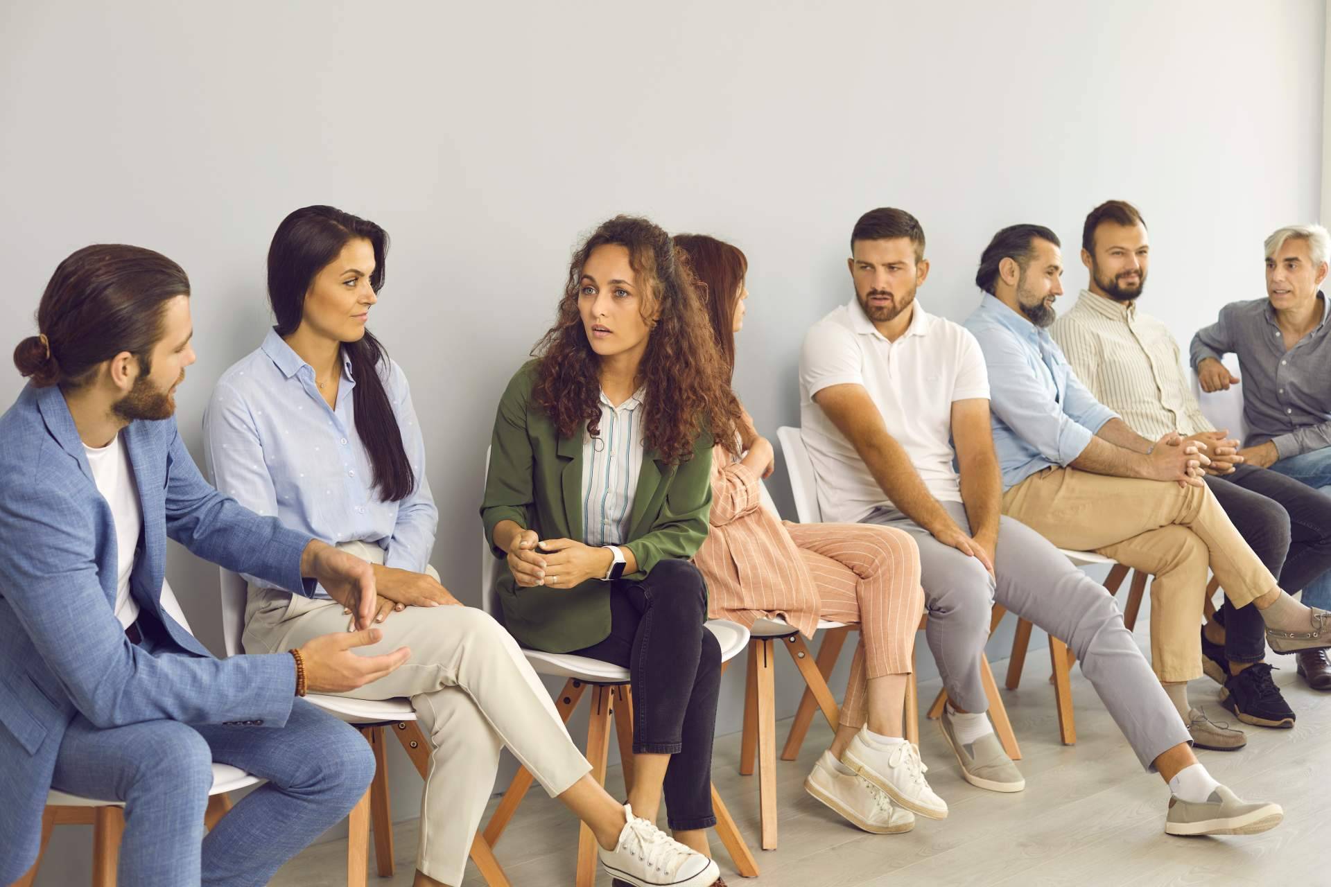 El test de competencias de Hirint incorpora mejoras en personalización y análisis visual