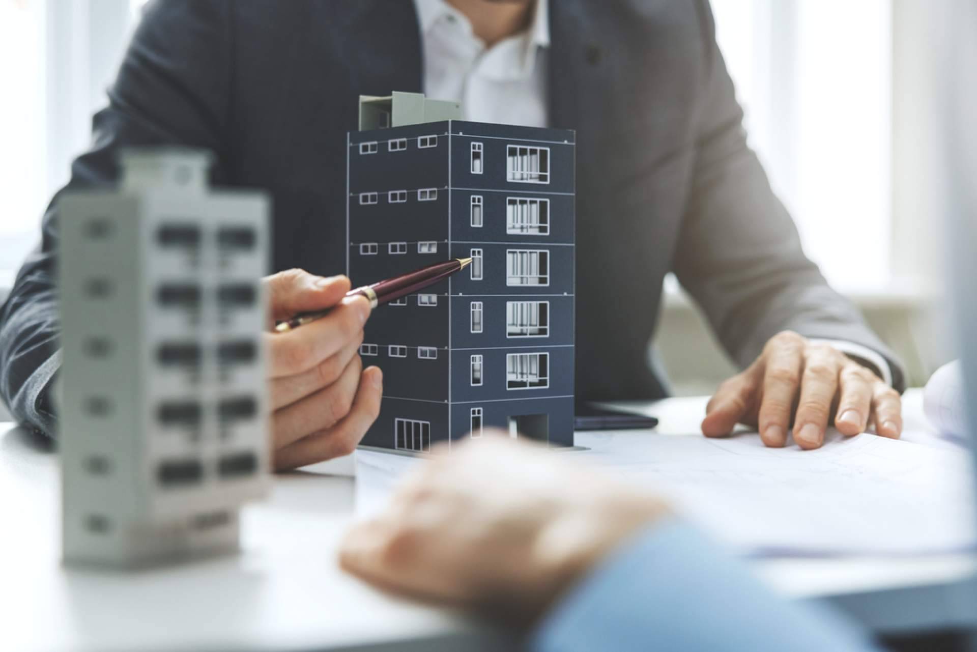 Crecimiento sostenido de DALA Inmobiliaria en el mercado de Chía, Cajicá y Cota