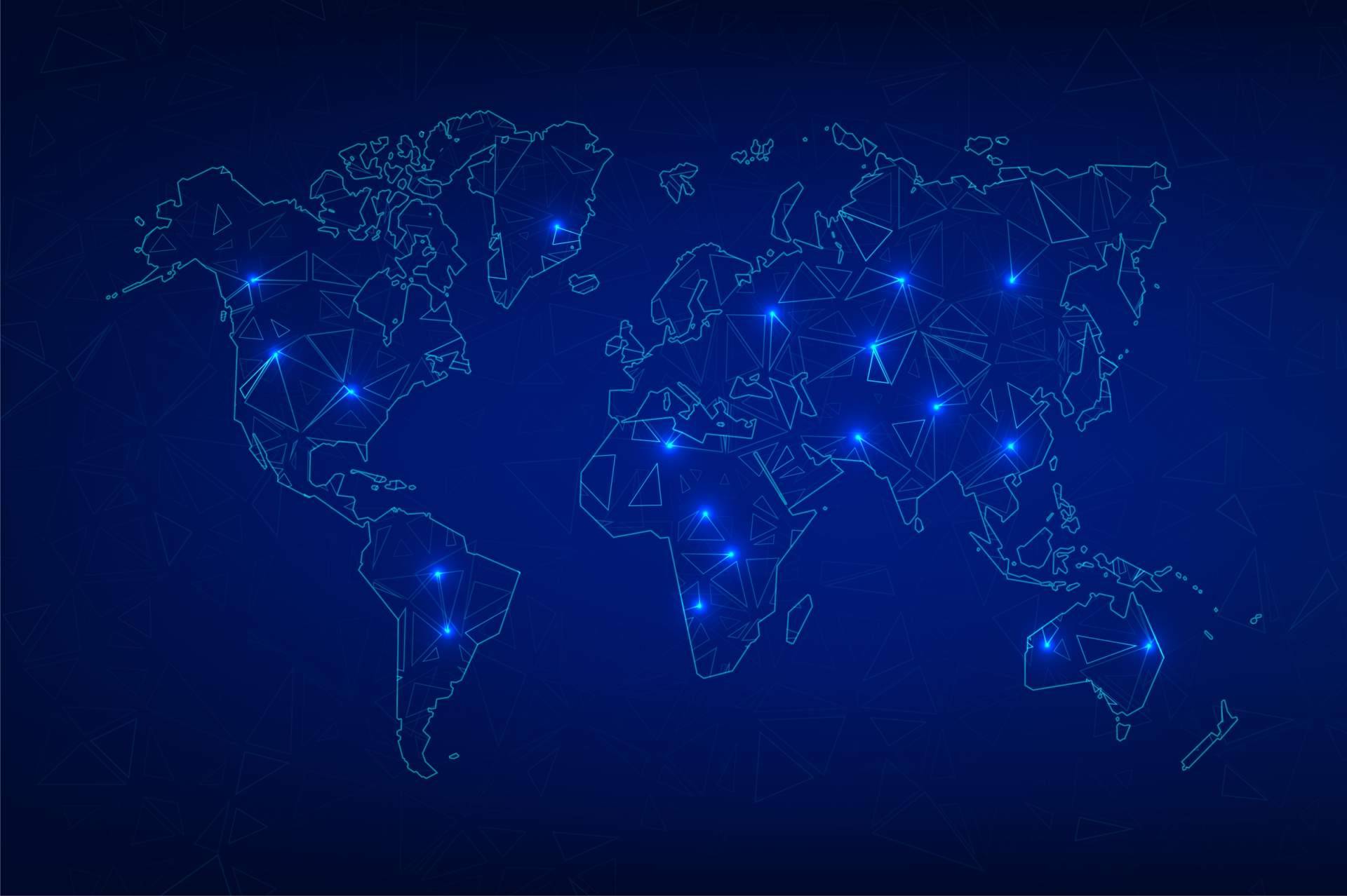 Auténtico SEO impulsa el posicionamiento orgánico en México, España y LATAM con soluciones sostenibles