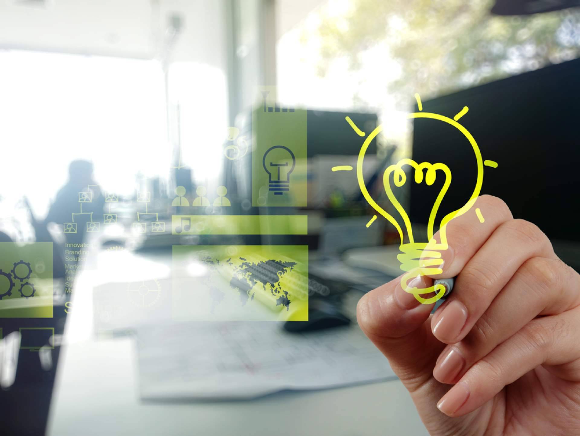Santi Sánchez, Consultor SEO en México que traduce los cambios digitales en oportunidades de negocio