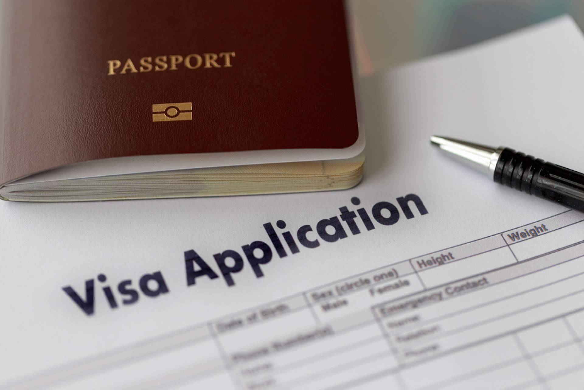 En qué consiste una evaluación psicológica para fines migratorios