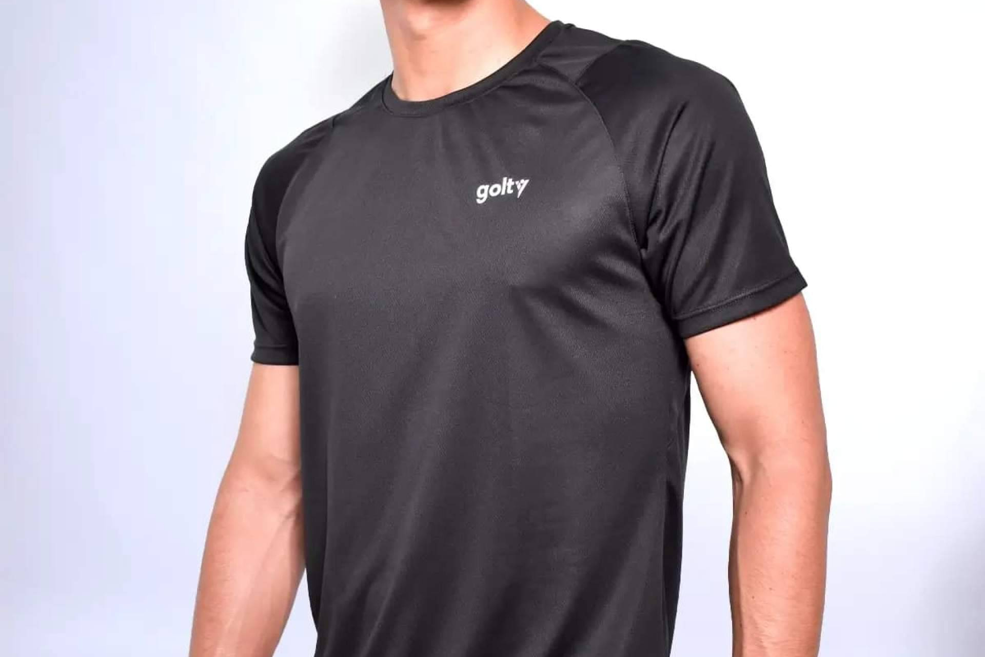 Cómo elegir las mejores camisetas deportivas para los entrenamientos y competencias