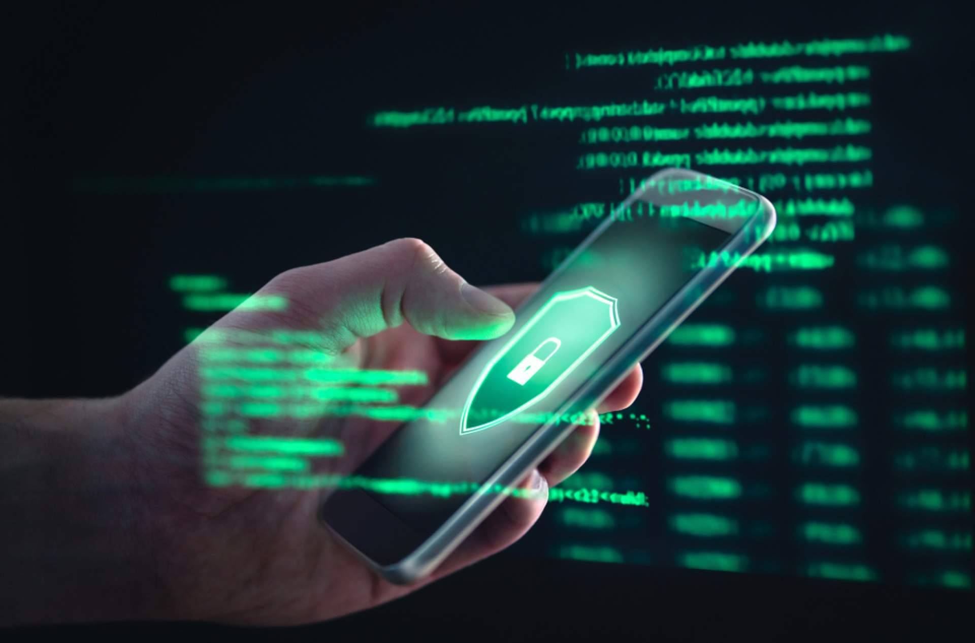 Hixec democratiza el acceso a la ciberseguridad mediante su sistema para aprender Hacking Ético