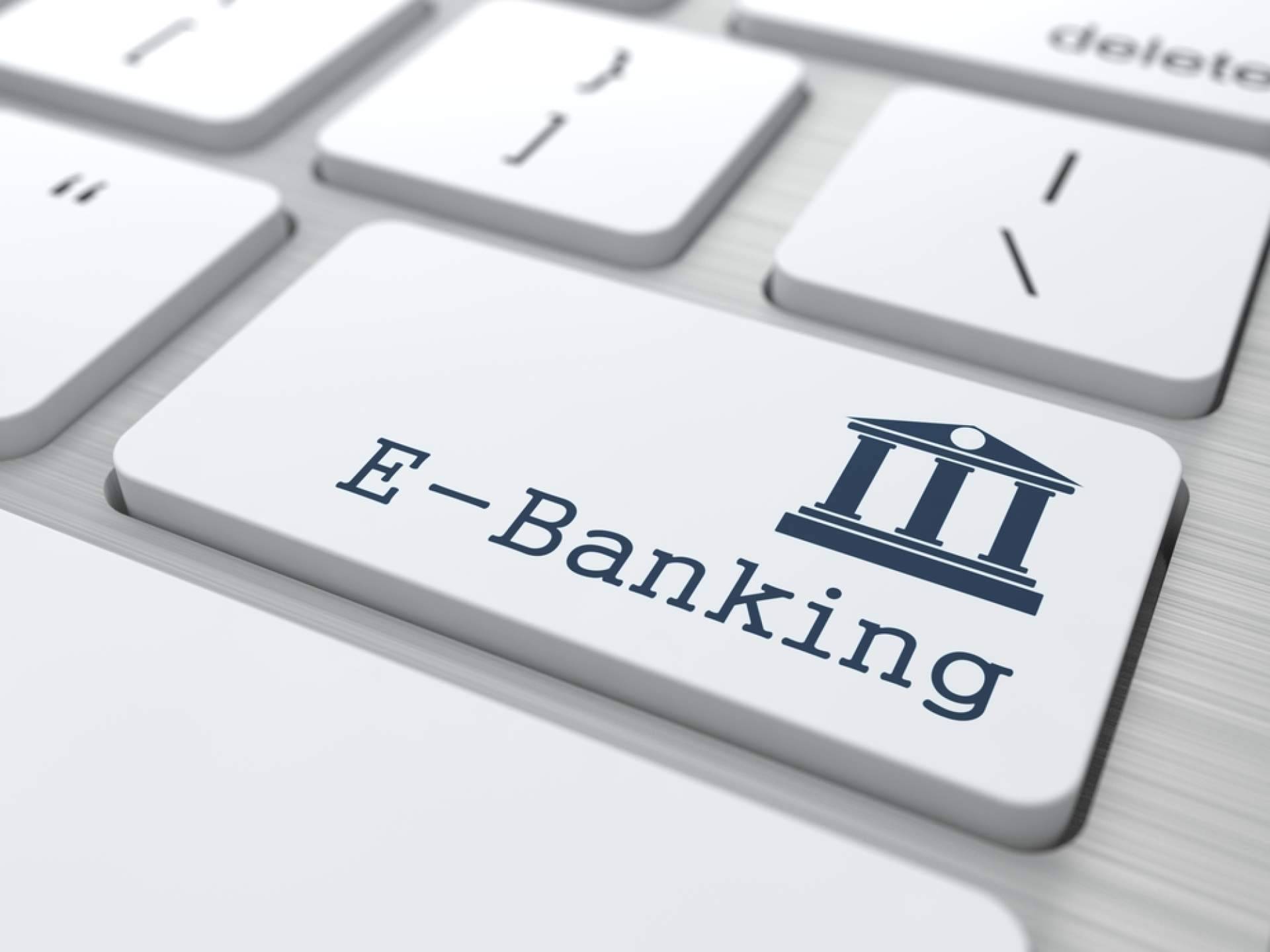 Paxzu explora cómo una agencia de marketing digital potencia el branding en el sector financiero