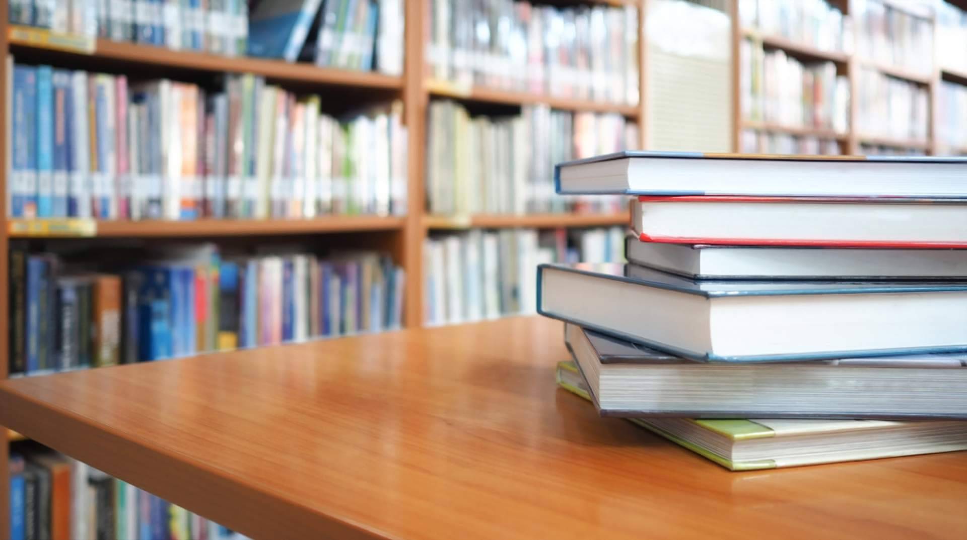 Por qué las lectoras buscan literatura de contenido sensual como un espacio de conexión personal